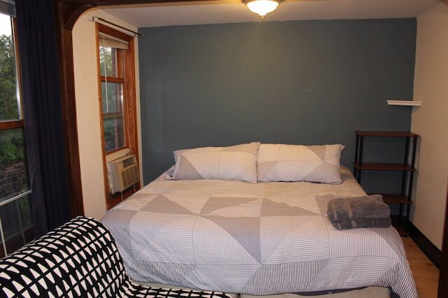 セレーン スタジオ クロース トゥ NYシ. ウォーク トゥ ショップス パス