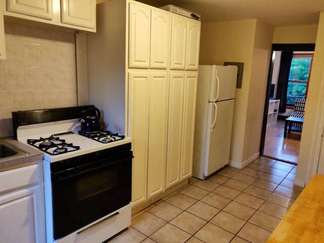 セレーン スタジオ クロース トゥ NYシ. ウォーク トゥ ショップス パス