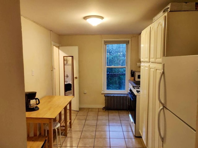 セレーン スタジオ クロース トゥ NYシ. ウォーク トゥ ショップス パス