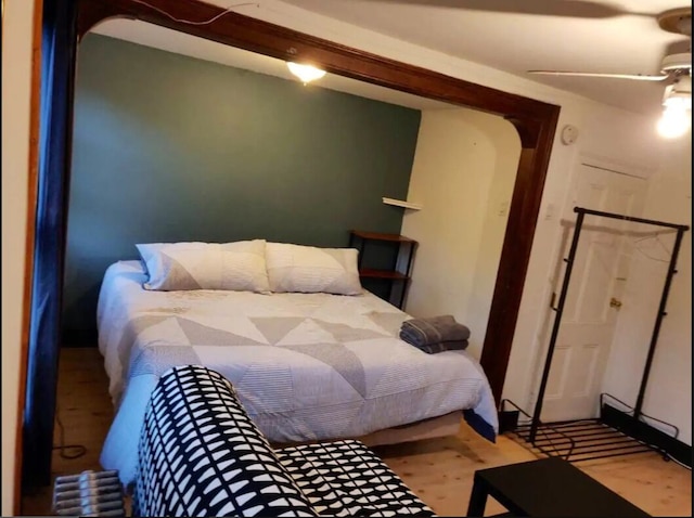 セレーン スタジオ クロース トゥ NYシ. ウォーク トゥ ショップス パス