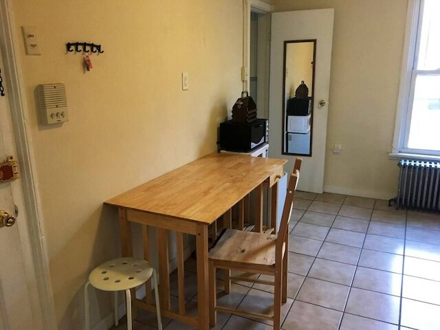 セレーン スタジオ クロース トゥ NYシ. ウォーク トゥ ショップス パス