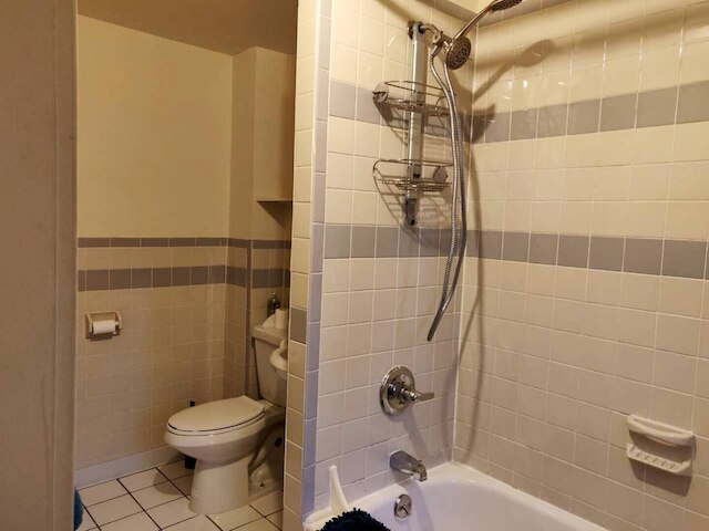 セレーン スタジオ クロース トゥ NYシ. ウォーク トゥ ショップス パス