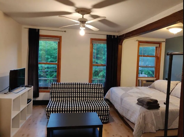 セレーン スタジオ クロース トゥ NYシ. ウォーク トゥ ショップス パス