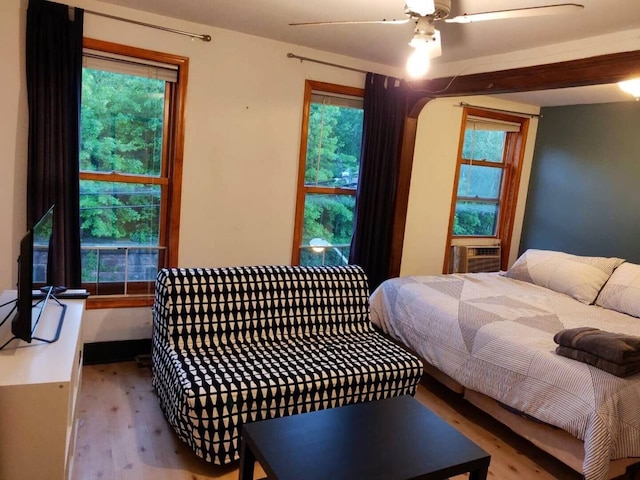 セレーン スタジオ クロース トゥ NYシ. ウォーク トゥ ショップス パス