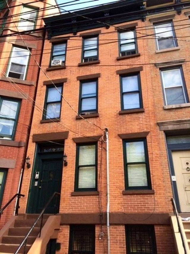 セレーン スタジオ クロース トゥ NYシ. ウォーク トゥ ショップス パス