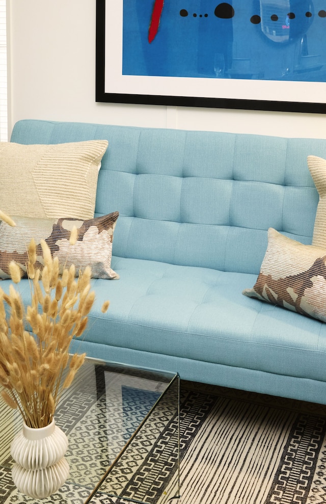 ラグジュアリー ビルディング 3 3ッドー/2 バン ! プライム ダウンタウン マス アベニュ !