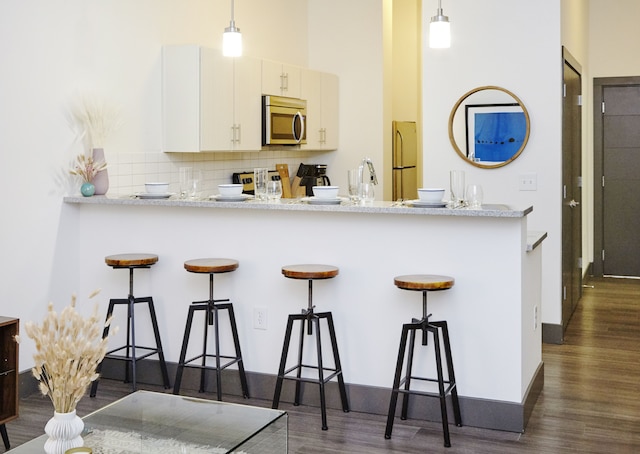 ラグジュアリー ビルディング 3 3ッドー/2 バン ! プライム ダウンタウン マス アベニュ !