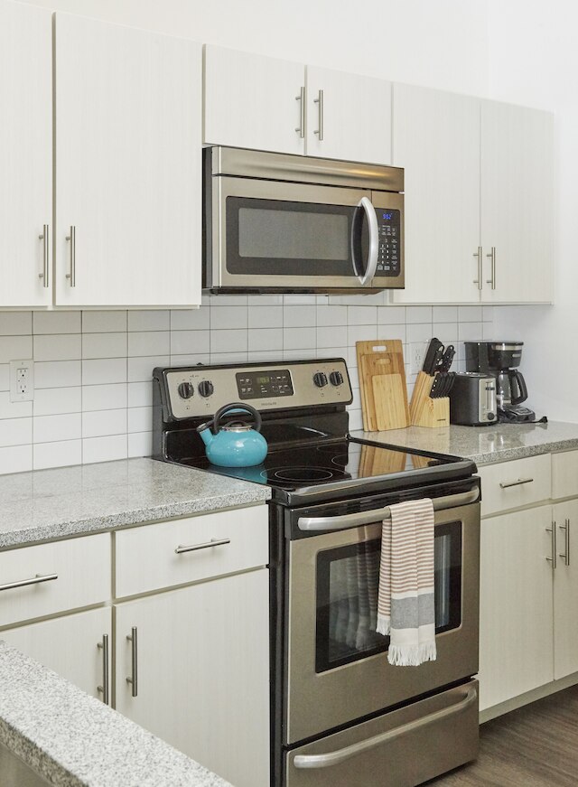 ラグジュアリー ビルディング 3 3ッドー/2 バン ! プライム ダウンタウン マス アベニュ !