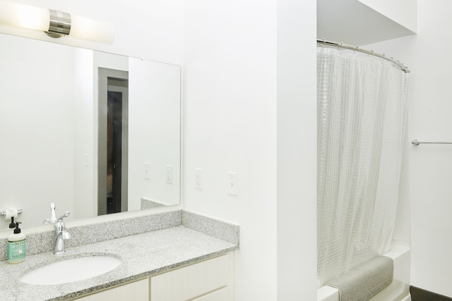 ラグジュアリー ビルディング 3 3ッドー/2 バン ! プライム ダウンタウン マス アベニュ !