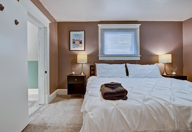 デザイナー ハウス 5 ベッドー! ステップス トゥ ダウンタウン / ファウンテン ロン!