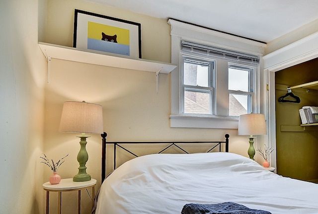 デザイナー ハウス 5 ベッドー! ステップス トゥ ダウンタウン / ファウンテン ロン!