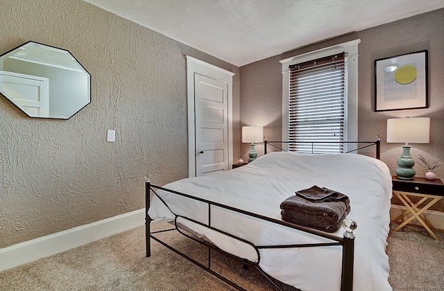 デザイナー ハウス 5 ベッドー! ステップス トゥ ダウンタウン / ファウンテン ロン!