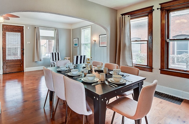 デザイナー ハウス 5 ベッドー! ステップス トゥ ダウンタウン / ファウンテン ロン!