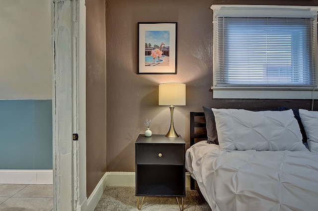 デザイナー ハウス 5 ベッドー! ステップス トゥ ダウンタウン / ファウンテン ロン!