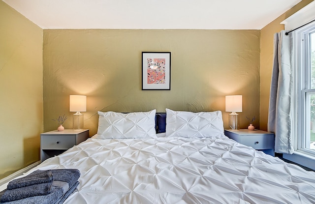 デザイナー ハウス 5 ベッドー! ステップス トゥ ダウンタウン / ファウンテン ロン!