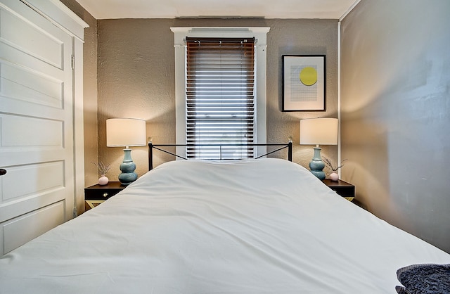 デザイナー ハウス 5 ベッドー! ステップス トゥ ダウンタウン / ファウンテン ロン!