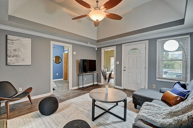 アメージング 3 ベッドー 2 BA ホーム ! ステップス トゥ ファウンテン スクエア !