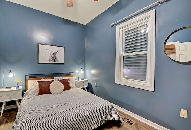 アメージング 3 ベッドー 2 BA ホーム ! ステップス トゥ ファウンテン スクエア !