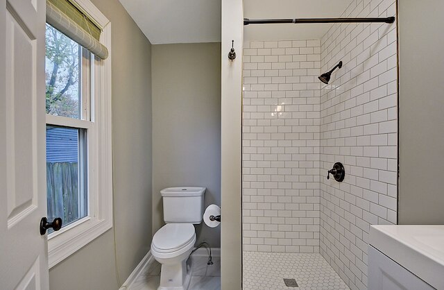 アメージング 3 ベッドー 2 BA ホーム ! ステップス トゥ ファウンテン スクエア !