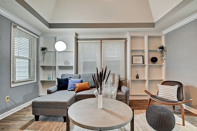 アメージング 3 ベッドー 2 BA ホーム ! ステップス トゥ ファウンテン スクエア !