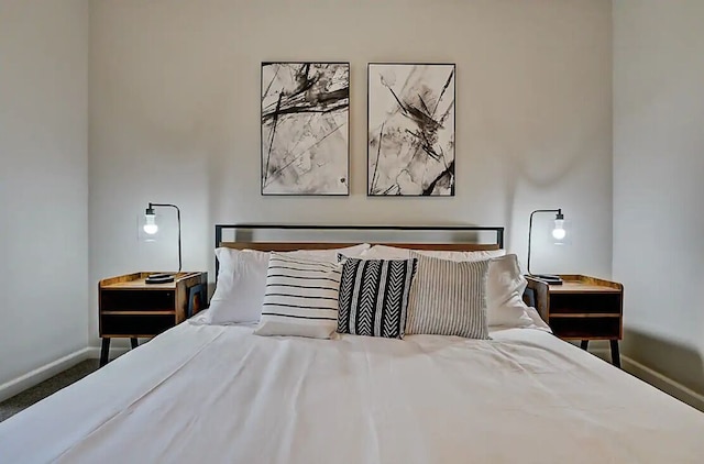 スペーシャス 6ッBルー/ BA ハウス W/ パーキング! スリープス 20!