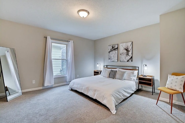 スペーシャス 6ッBルー/ BA ハウス W/ パーキング! スリープス 20!