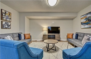 スペーシャス 6ッBルー/ BA ハウス W/ パーキング! スリープス 20!