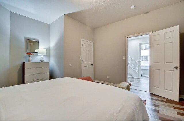 スペーシャス 6ッBルー/ BA ハウス W/ パーキング! スリープス 20!