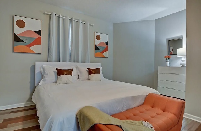 スペーシャス 6ッBルー/ BA ハウス W/ パーキング! スリープス 20!