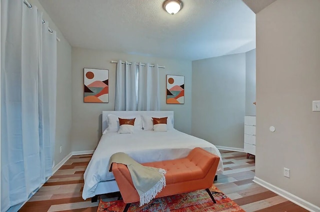 スペーシャス 6ッBルー/ BA ハウス W/ パーキング! スリープス 20!