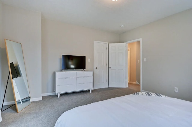 スペーシャス 6ッBルー/ BA ハウス W/ パーキング! スリープス 20!