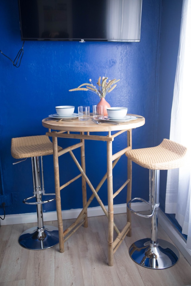 アメージング スタジオ イン ビバリー ブールバード ! スリープス 3!