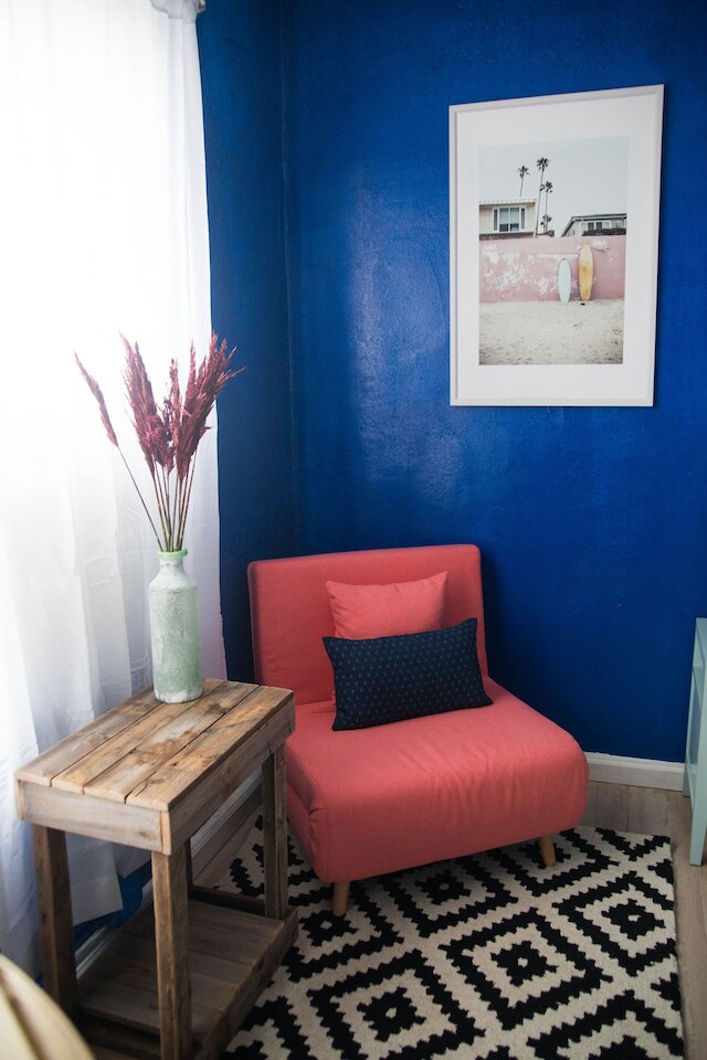 アメージング スタジオ イン ビバリー ブールバード ! スリープス 3!