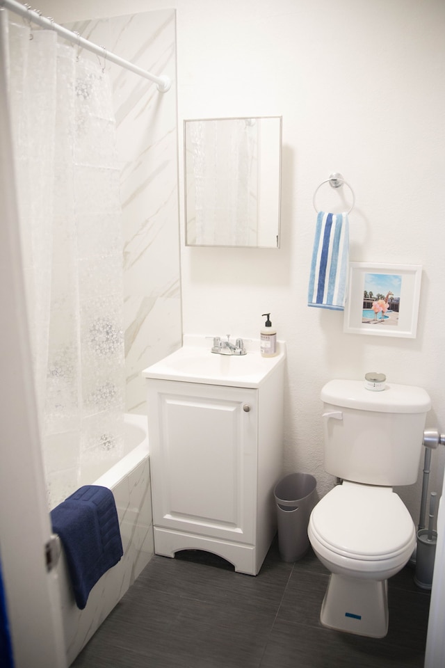 アメージング スタジオ イン ビバリー ブールバード ! スリープス 3!