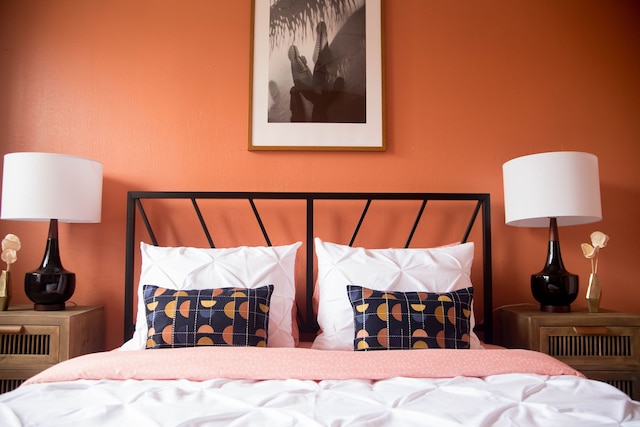 ビバリー ブールバード ! コージー スタジオ ! スリープス 2!