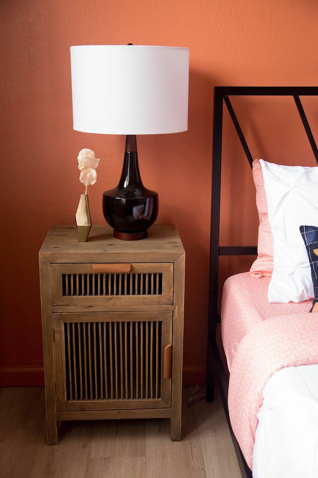 ビバリー ブールバード ! コージー スタジオ ! スリープス 2!