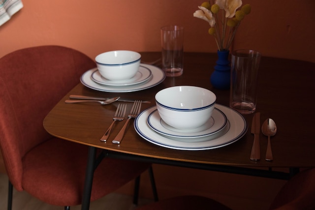 ビバリー ブールバード ! コージー スタジオ ! スリープス 2!