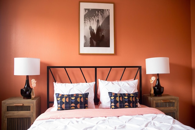 ビバリー ブールバード ! コージー スタジオ ! スリープス 2!