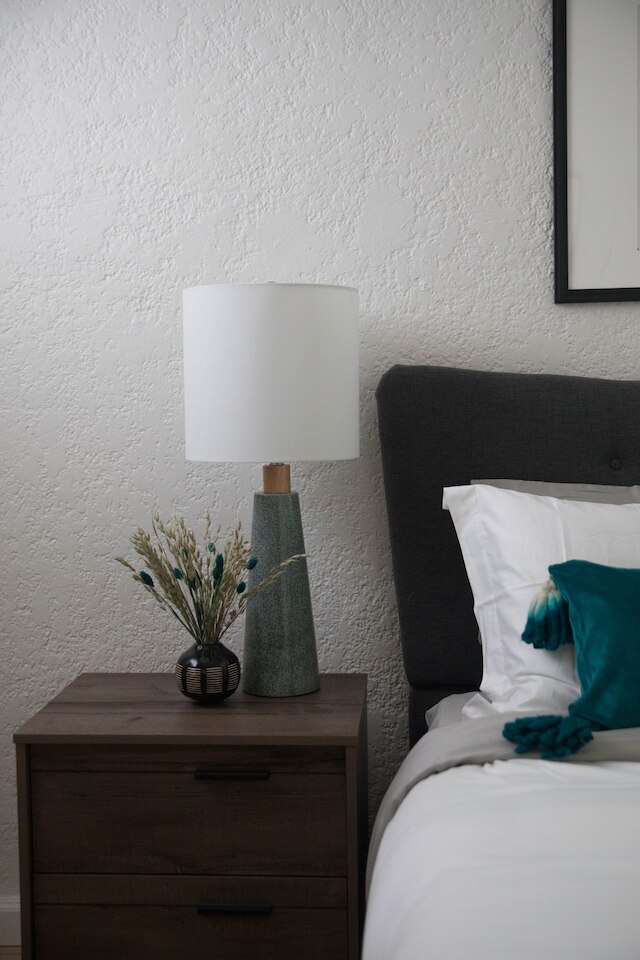 チャーミング スタジオ イン ビバリー ブールバード ! スリープス 2!