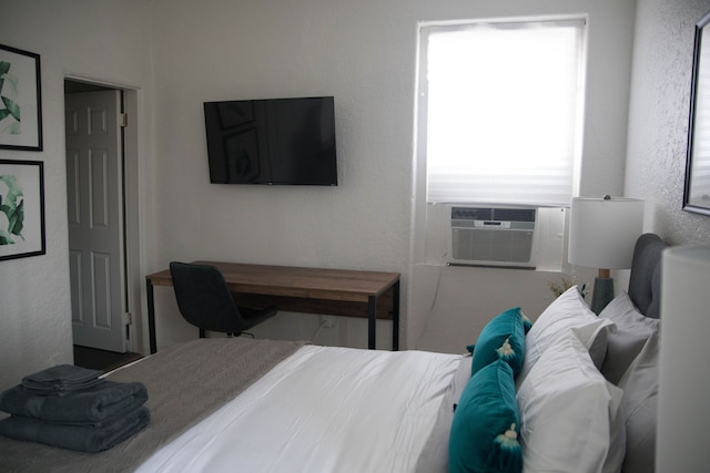 チャーミング スタジオ イン ビバリー ブールバード ! スリープス 2!