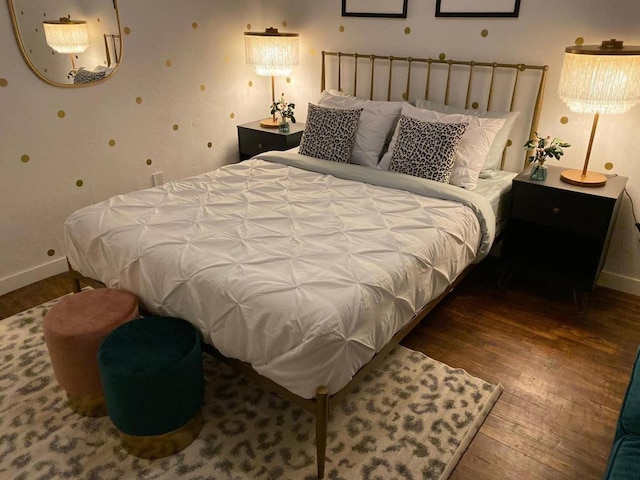 ゴージャス スタジオ イン ビバリー ブールバード ! スリープス 4!