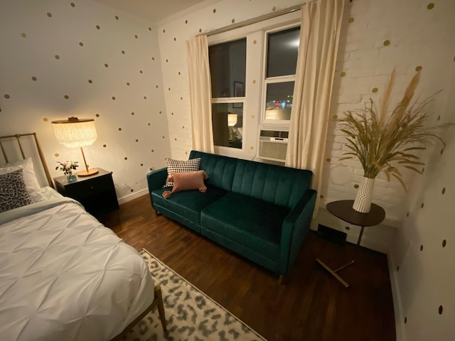 ゴージャス スタジオ イン ビバリー ブールバード ! スリープス 4!