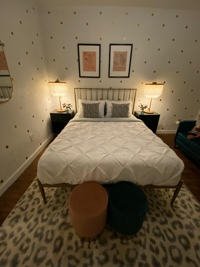 ゴージャス スタジオ イン ビバリー ブールバード ! スリープス 4!