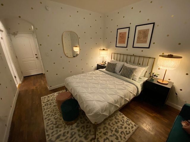 ゴージャス スタジオ イン ビバリー ブールバード ! スリープス 4!