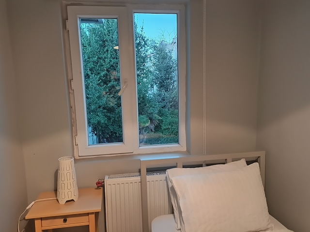 ホステル バハネ