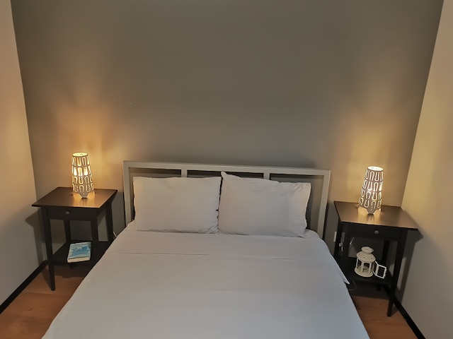 ホステル バハネ