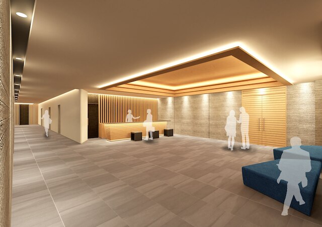 JR クレメントイン高知