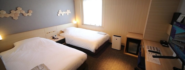 JR クレメントイン高知