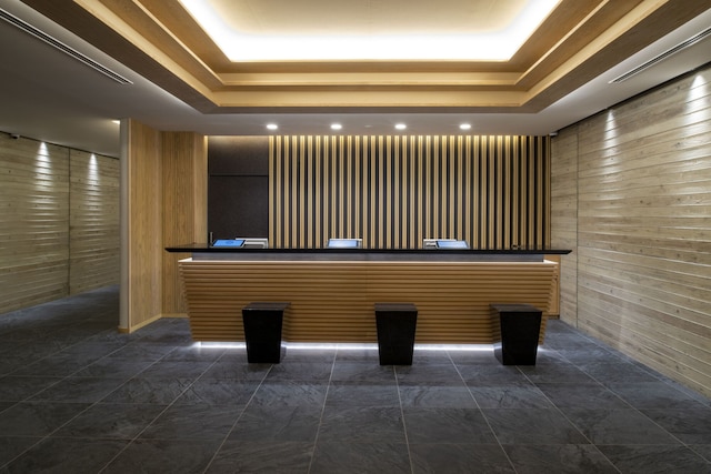 JR クレメントイン高知