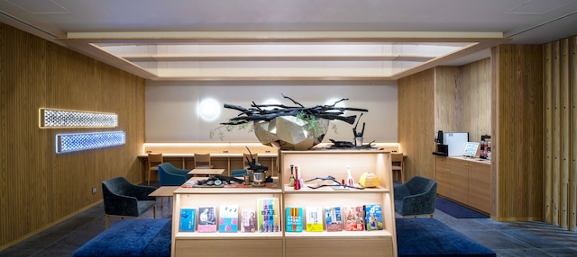 JR クレメントイン高知